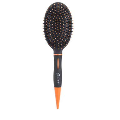 برس مو انزو مدل EN-9551E کد 01