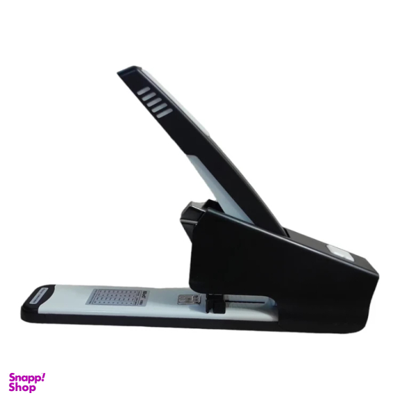 منگنه کی دبلیو تریو مدل 050LX کد 361456