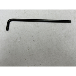 آچار آلن لایت مدل فوق بلند کد SMT-LIGHT-JAPAN--T10-t50-SORAKH DAR مجموعه 9 عددی