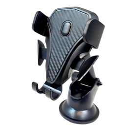 هولدر موبایل رویال مدل R-H097