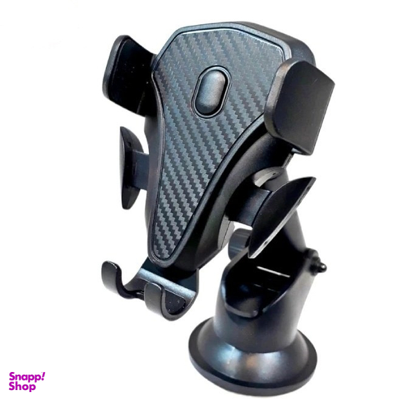 هولدر موبایل رویال مدل R-H097