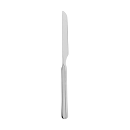 سرویس قاشق و چنگال 12 پارچه یونیک کد 5800-4