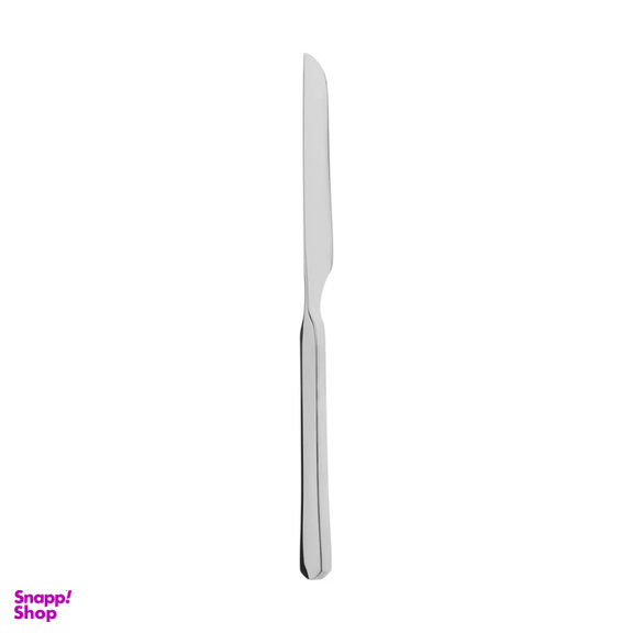 سرویس قاشق و چنگال 12 پارچه یونیک کد 5800-4