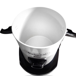 جاروبرقی اینترنشنال آنیل مدل 4500