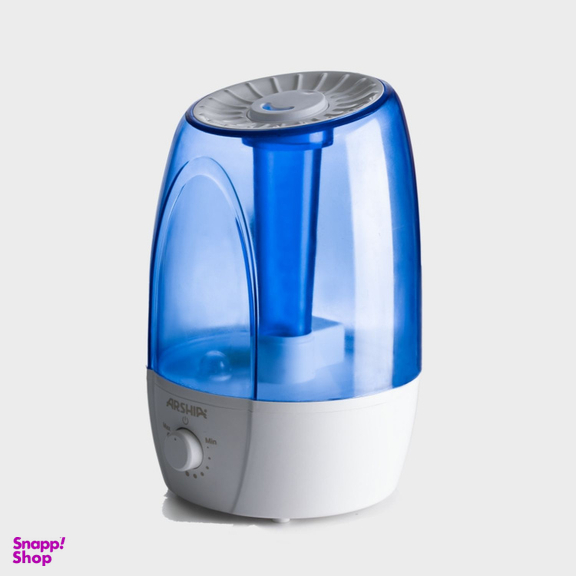 دستگاه بخور سرد ارشیا مدل UH-4712