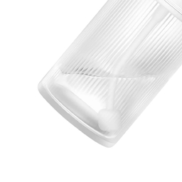 دستگاه شستشوی دهان و دندان میجیا کد MEO705