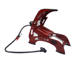 تلمبه پایی اس ام اس مدل YP-2SYLANDR