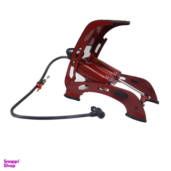 تلمبه پایی اس ام اس مدل YP-2SYLANDR