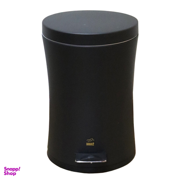 سرویس جهیزیه 8 پارچه بهاز کالا مدل کمر باریک  در بامبو کد YP-ARAMBAND-BAMBO