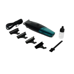 ماشين اصلاح سر و صورت جیمی مدل 8059