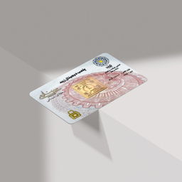 شمش طلا 24 عیار زربد مدل 1000