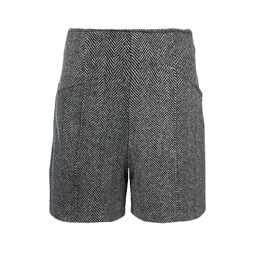 شلوارک زنانه سرژه مدل 229143