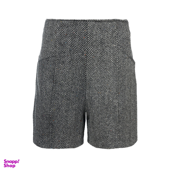 شلوارک زنانه سرژه مدل 229143