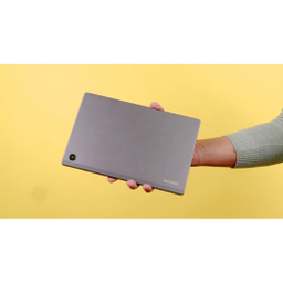 تبلت 10.5 اینچ سامسونگ مدل Galaxy Tab A8 SM-X205 ظرفیت 64 گیگابایت و رم 4 گیگابایت