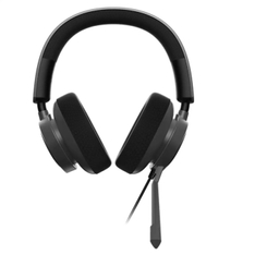 هدست باسیم مخصوص بازی ام اس آی مدل Maestro 300