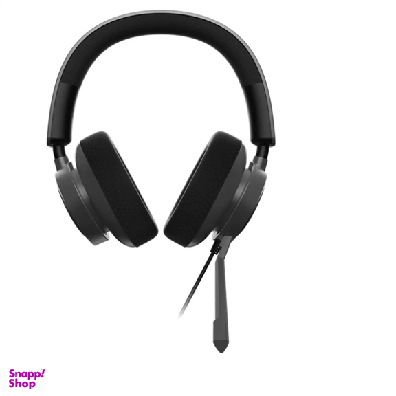 هدست باسیم مخصوص بازی ام اس آی مدل Maestro 300