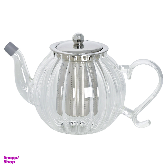 قوری یونیک کد 7945