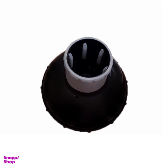 دیسپانسر سشوار مدل DP004