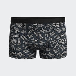 شورت پادار مردانه ال سی وایکیکی مدل s56515z8 مجموعه 3 عددی