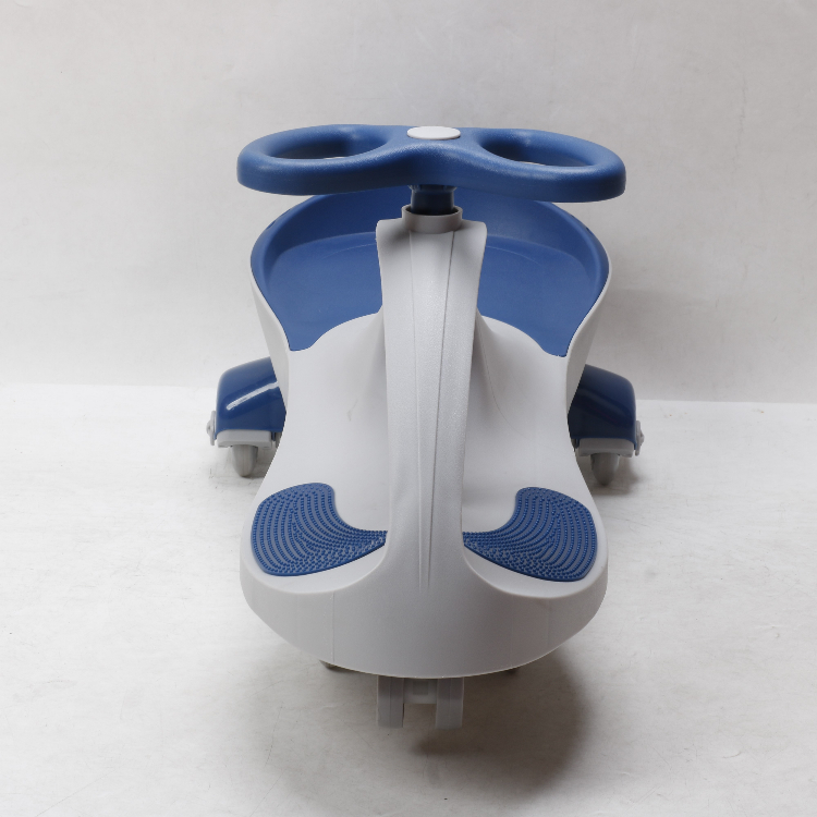 اسکوتر کد PRDS-8097D2