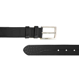 ست هدیه مردانه منط مدل Y100 کد 47007