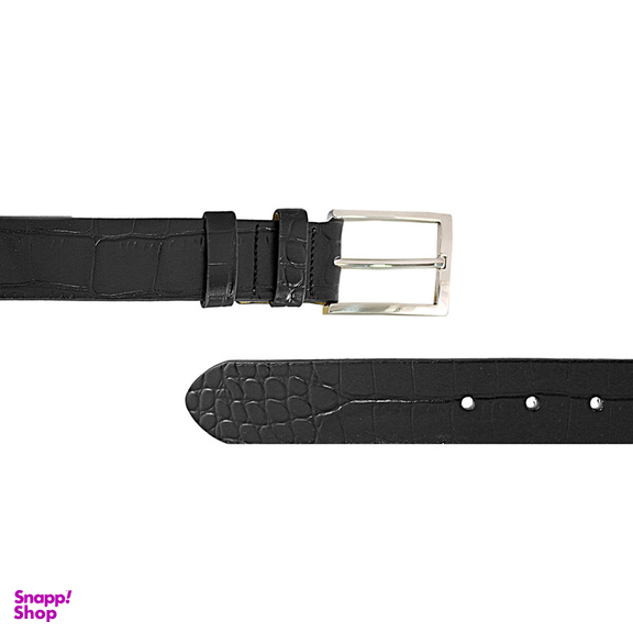 ست هدیه مردانه منط مدل Y100 کد 47007