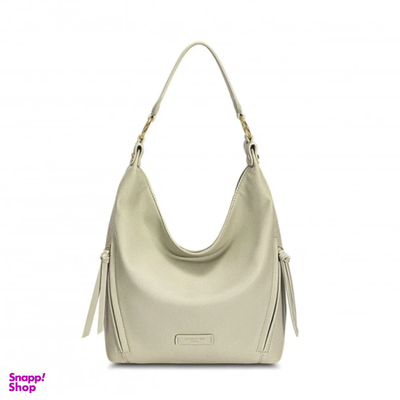 کیف دستی زنانه دیوید جونز مدل CM7422