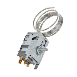 ترموستات یخچالی دانفوس 11-21 مدل GH4112