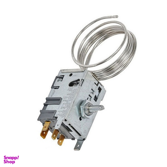 ترموستات یخچالی دانفوس 11-21 مدل GH4112