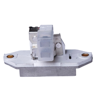 آفتامات دینام کد 879980 مناسب پیکان