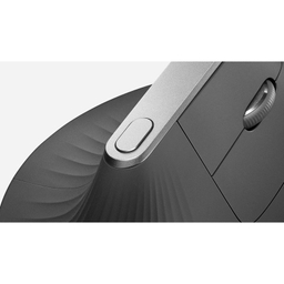 ماوس ارگونومیک لاجیتک (Logitech) مدل MX Vertical