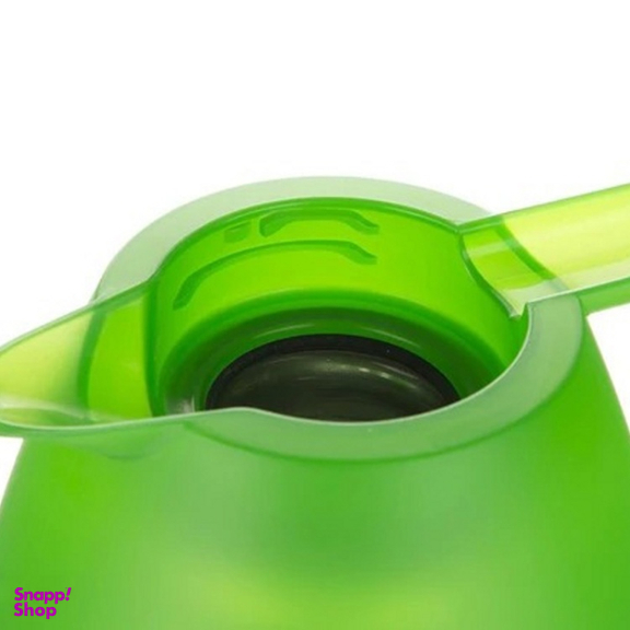 فلاسک تفال مدل مامبو ظرفیت 1.5 لیتر