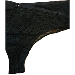 شورت زنانه اسمارا کد 144