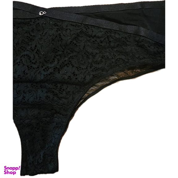 شورت زنانه اسمارا کد 144