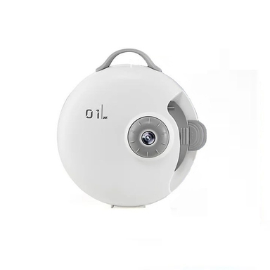 پروژکتور LED کهکشانی مدل One Fire Star