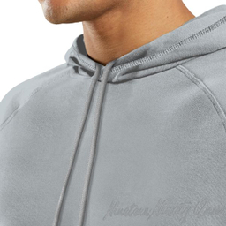 هودی ورزشی مردانه نوزده نودیک مدل GK1935 G