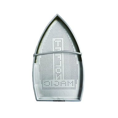 روکش اتوکشی مدل سیلتر کد 008