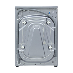 ماشین لباسشویی جی پلاس مدل GWM-M9542T ظرفیت 9 کیلوگرم