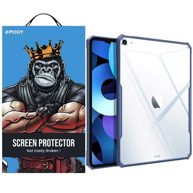 کاور اپیکوی مدل Xundd Beatle مناسب تبلت اپل iPad 9.7 / Air 2