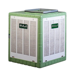 کولر آبی آبسال مدل AC58