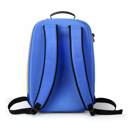 کیف حمل کنسول دداسکول مناسب PlayStation 5