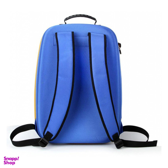 کیف حمل کنسول دداسکول مناسب PlayStation 5