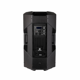 اسپیکر اکتیو کارن آدیو مدل KS700BT