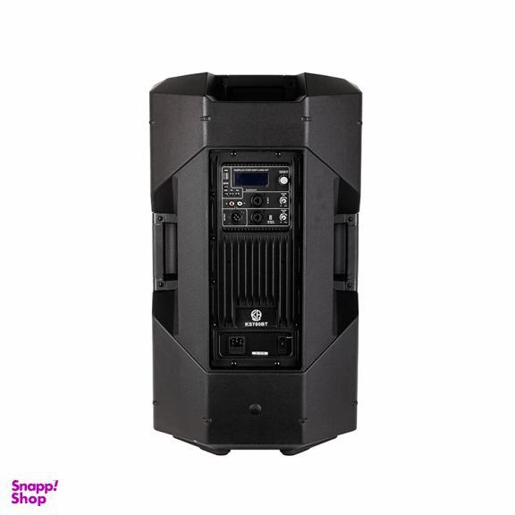 اسپیکر اکتیو کارن آدیو مدل KS700BT