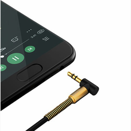 کابل AUX نیتو مدل NT-AUX002 طول 1 متر