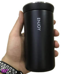 تراول ماگ مدل Enjoy گنجایش 350 میلی‌ لیتر