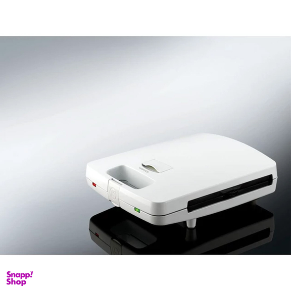 ساندویچ ساز کنوود مدل SM740