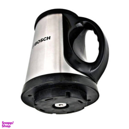 خردکن کد BSI-888 با کاسه استیل اضافه