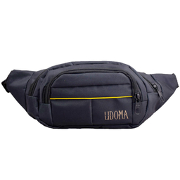 کیف کمری لیدوما مدل LI-12