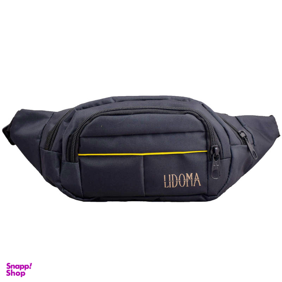 کیف کمری لیدوما مدل LI-12